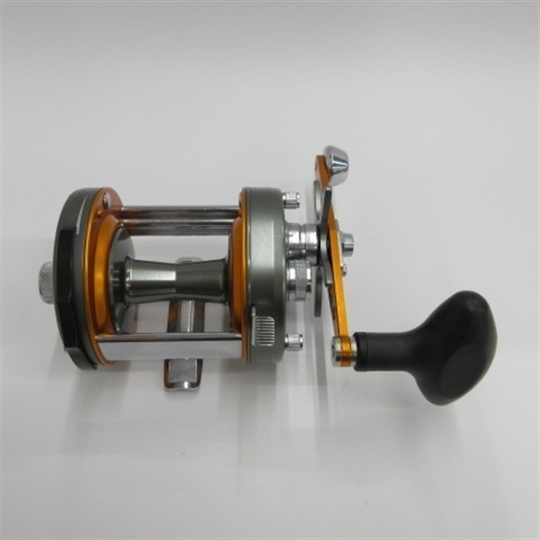 アンバサダー６５００Ｃ３ＣＴＭＡＧ